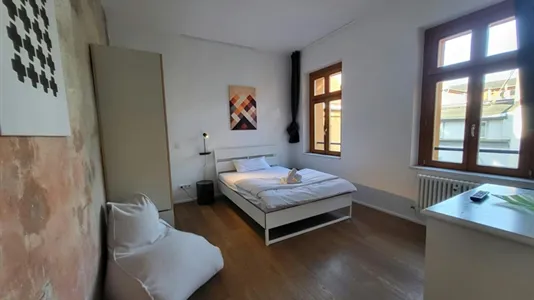 Apartments in Location is not specified - photo 9