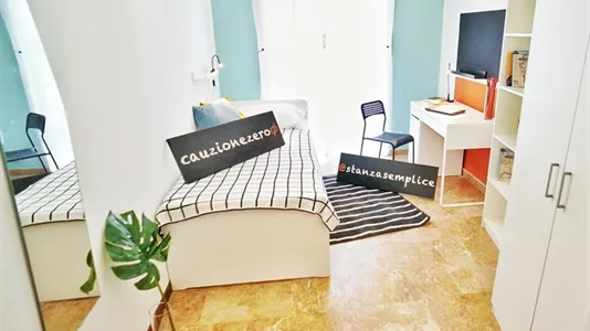 Rooms in Milano Zona 1 - Centro storico - photo 2