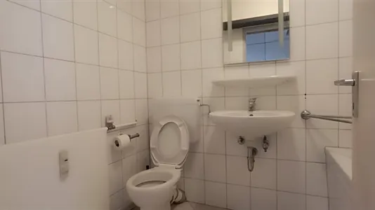 Rooms in Dortmund - photo 5