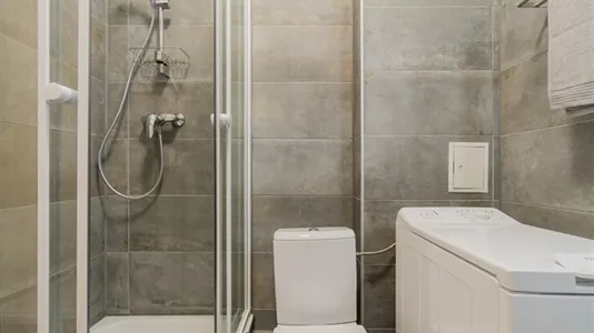 Apartments in Location is not specified - photo 10