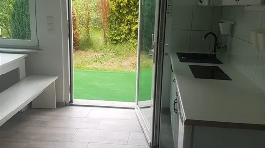 Apartments in Berlin Treptow-Köpenick - photo 8