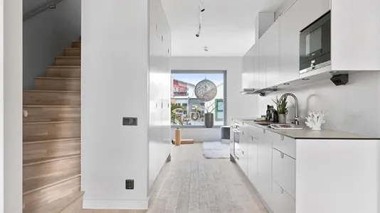 Apartments in Linköping - photo 11