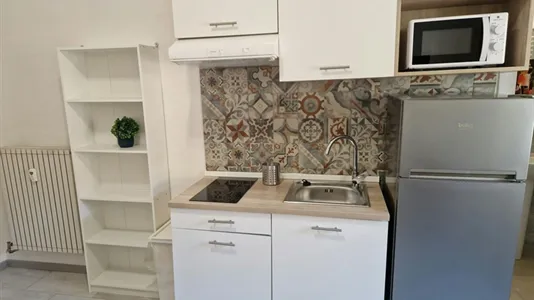 Rooms in Turin - photo 6