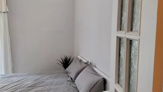 Rooms in Alicante/Alacant - photo 10