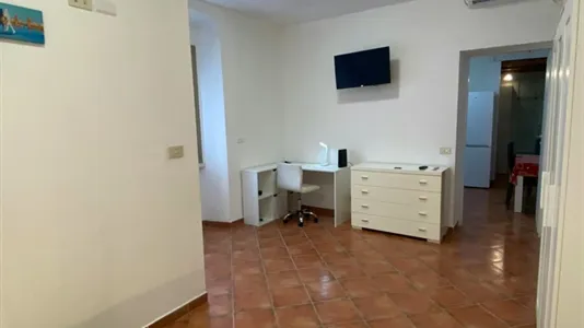 Apartments in Milano Zona 5 - Vigentino, Chiaravalle, Gratosoglio - photo 10