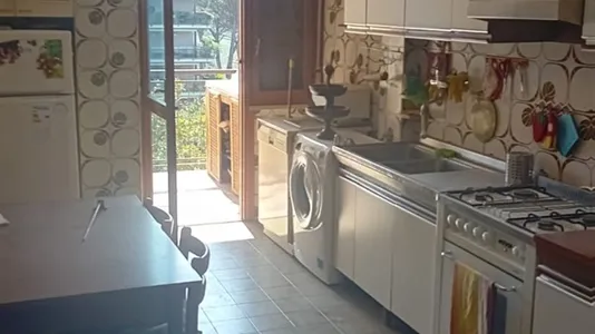 Rooms in Roma Municipio IX – EUR - photo 8