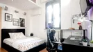 Room for rent, Milano Zona 2 - Stazione Centrale, Gorla, Turro, Greco, Crescenzago, Milan, &lt;span class=&quot;blurred street&quot; onclick=&quot;ProcessAdRequest(7734943)&quot;&gt;&lt;span class=&quot;hint&quot;&gt;See streetname&lt;/span&gt;[xxxxxxxxxxxxx]&lt;/span&gt;