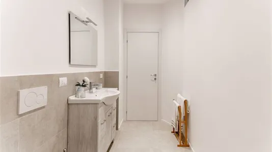 Rooms in Milano Zona 3 - Porta Venezia, Città Studi, Lambrate - photo 7