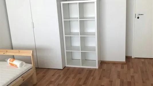 Rooms in Espoo - photo 4