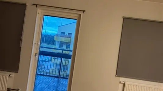 Apartments in Huddinge - photo 3