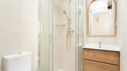 Apartments in Barcelona Sants-Montjuïc - photo 9