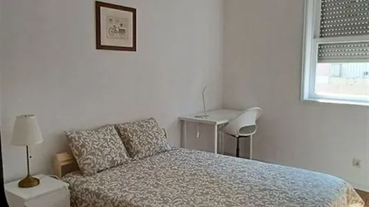 Rooms in Location is not specified - photo 4