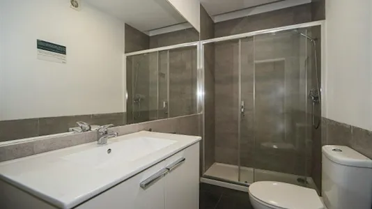 Rooms in Location is not specified - photo 9