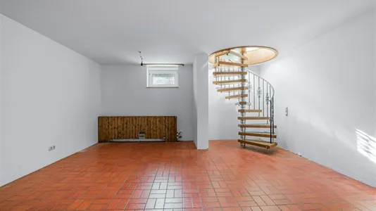 Rooms in Munich Hadern - photo 10