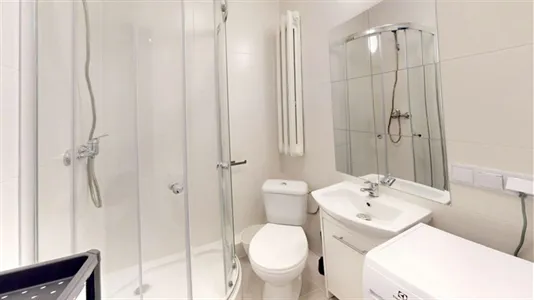 Rooms in Location is not specified - photo 8