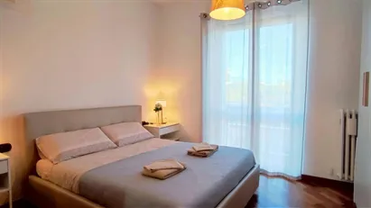 Apartment for rent in Milano Zona 3 - Porta Venezia, Città Studi, Lambrate, Milan