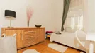 Room for rent, Budapest Terézváros, Budapest, &lt;span class=&quot;blurred street&quot; onclick=&quot;ProcessAdRequest(10639972)&quot;&gt;&lt;span class=&quot;hint&quot;&gt;See streetname&lt;/span&gt;[xxxxxxxxxxxxx]&lt;/span&gt;