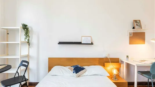 Rooms in Milano Zona 3 - Porta Venezia, Città Studi, Lambrate - photo 2