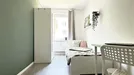 Room for rent, Berlin Friedrichshain-Kreuzberg, Berlin, &lt;span class=&quot;blurred street&quot; onclick=&quot;ProcessAdRequest(10675230)&quot;&gt;&lt;span class=&quot;hint&quot;&gt;See streetname&lt;/span&gt;[xxxxxxxxxxxxx]&lt;/span&gt;