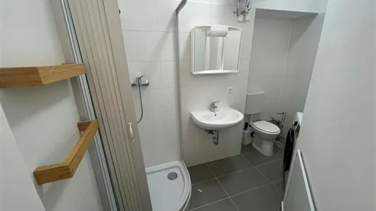 Apartments in Wien Rudolfsheim-Fünfhaus - photo 7