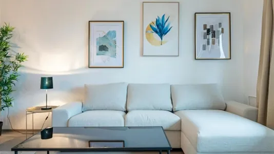 Apartments in Location is not specified - photo 3
