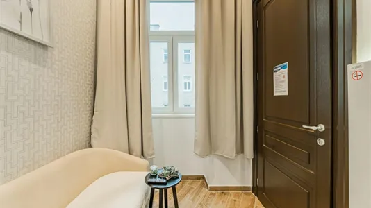 Apartments in Vienna Margareten - photo 7