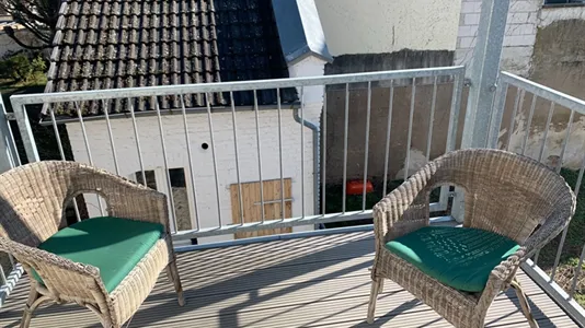 Rooms in Frankfurt West - photo 5