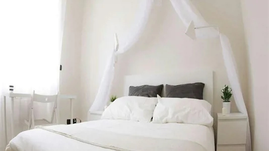 Rooms in Milano Zona 2 - Stazione Centrale, Gorla, Turro, Greco, Crescenzago - photo 2