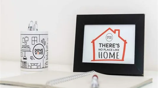 Rooms in Milano Zona 4 - Vittoria, Forlanini - photo 6