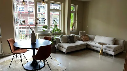 Apartments in Location is not specified - photo 4