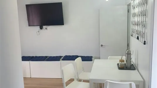 Rooms in Location is not specified - photo 6