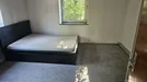 Room for rent, Munich, &lt;span class=&quot;blurred street&quot; onclick=&quot;ProcessAdRequest(13121270)&quot;&gt;&lt;span class=&quot;hint&quot;&gt;See streetname&lt;/span&gt;[xxxxxxxxxxxxx]&lt;/span&gt;