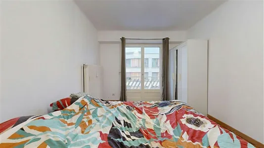 Rooms in Saint-Julien-en-Genevois - photo 5