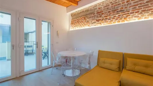 Apartments in Milano Zona 3 - Porta Venezia, Città Studi, Lambrate - photo 4