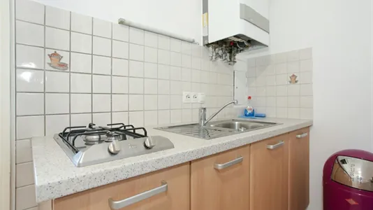 Apartments in Vienna Leopoldstadt - photo 8