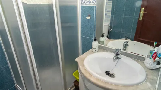 Rooms in Madrid Arganzuela - photo 7