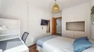 Room for rent, Tavernes Blanques, Comunidad Valenciana, &lt;span class=&quot;blurred street&quot; onclick=&quot;ProcessAdRequest(7753257)&quot;&gt;&lt;span class=&quot;hint&quot;&gt;See streetname&lt;/span&gt;[xxxxxxxxxxxxx]&lt;/span&gt;