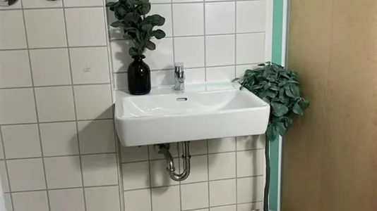 Rooms in Böblingen - photo 5