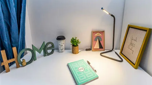 Rooms in Milano Zona 6 - Barona, Lorenteggio - photo 6