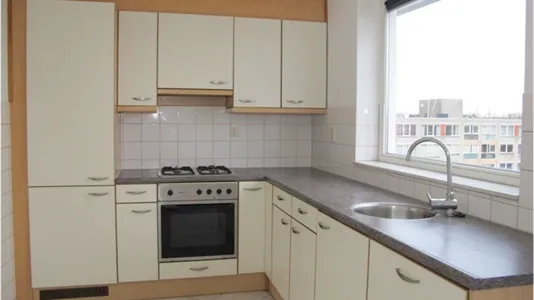 Rooms in Location is not specified - photo 4