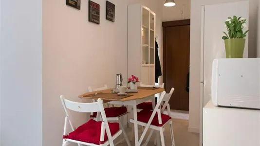 Rooms in Milano Zona 6 - Barona, Lorenteggio - photo 9