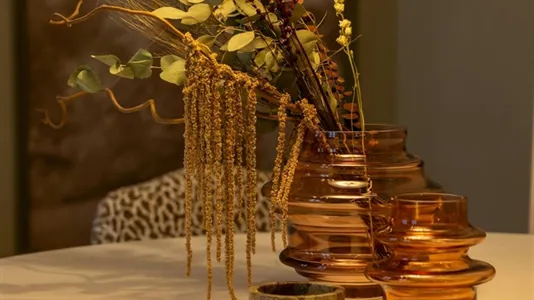 Apartments in Vienna Josefstadt - photo 10