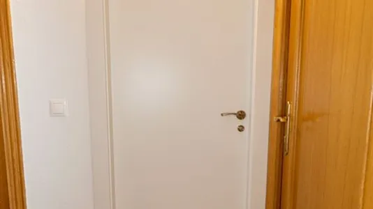 Apartments in Valencia Algirós - photo 9