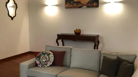 Apartments in Milano Zona 5 - Vigentino, Chiaravalle, Gratosoglio - photo 2