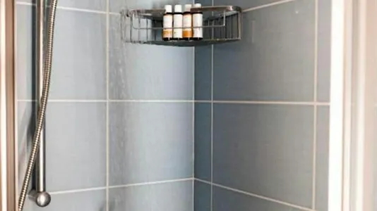 Rooms in Location is not specified - photo 5