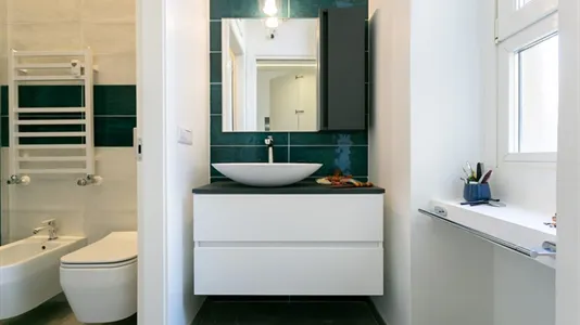 Rooms in Milano Zona 1 - Centro storico - photo 5