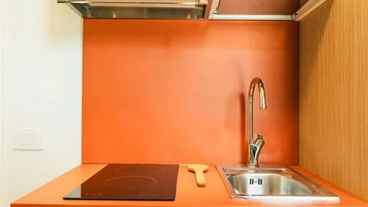 Apartments in Milano Zona 9 - Porta Garibaldi, Niguarda - photo 2