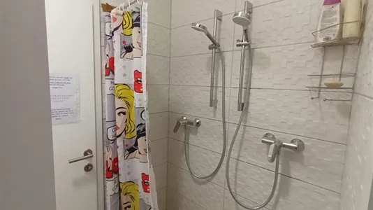 Rooms in Besnica - photo 7