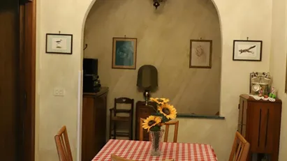 Apartment for rent in Roma Municipio V – Prenestino/Centocelle, Rome