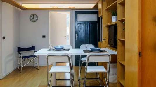 Rooms in Milano Zona 3 - Porta Venezia, Città Studi, Lambrate - photo 6